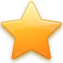 Featured symbol for Proceedings of the 49th Annual Conference on Deep Foundations, 2024 Aurora, Colorado